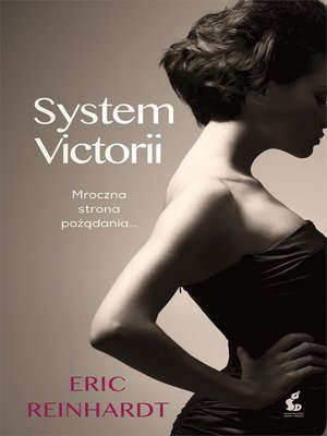 cover image of System Victorii